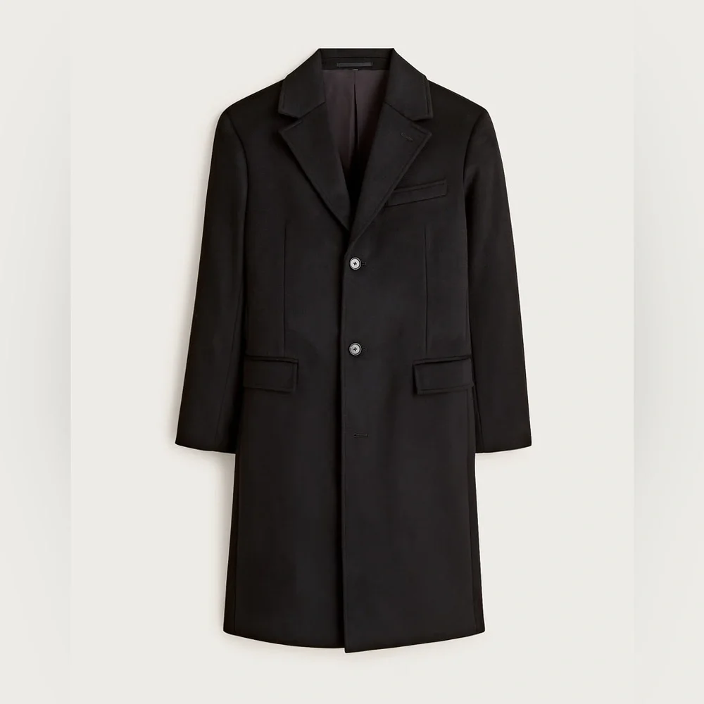 J. Crew crew rivington